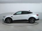 Renault Arkana - fotka číslo 2