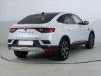 Renault Arkana - fotka číslo 4