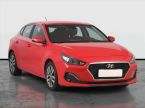 Hyundai i30 - fotka číslo 0