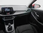 Hyundai i30 - fotka číslo 7