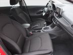 Hyundai i30 - fotka číslo 8