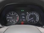Hyundai i30 - fotka číslo 10