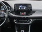 Hyundai i30 - fotka číslo 11
