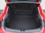 Hyundai i30 - fotka číslo 12