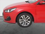 Hyundai i30 - fotka číslo 13