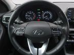 Hyundai i30 - fotka číslo 14