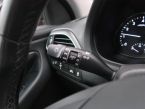 Hyundai i30 - fotka číslo 15