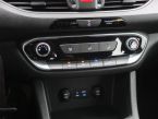 Hyundai i30 - fotka číslo 16