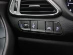 Hyundai i30 - fotka číslo 17
