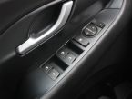 Hyundai i30 - fotka číslo 18