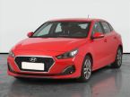 Hyundai i30 - fotka číslo 1