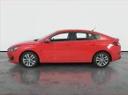 Hyundai i30 - fotka číslo 2