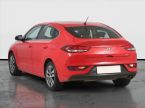 Hyundai i30 - fotka číslo 3