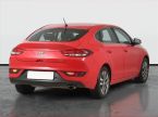 Hyundai i30 - fotka číslo 4
