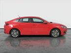 Hyundai i30 - fotka číslo 5