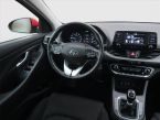 Hyundai i30 - fotka číslo 6