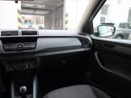 Škoda Fabia - fotka číslo 7