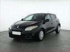 Renault Mégane - fotka číslo 1