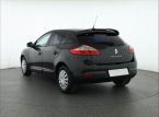Renault Mégane - fotka číslo 3