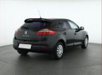 Renault Mégane - fotka číslo 4