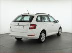 Škoda Fabia - fotka číslo 4