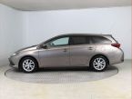 Toyota Auris - fotka číslo 2