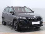Škoda Karoq - fotka číslo 0
