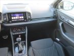 Škoda Karoq - fotka číslo 7
