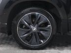 Škoda Karoq - fotka číslo 14