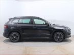 Škoda Karoq - fotka číslo 5
