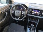 Škoda Karoq - fotka číslo 6