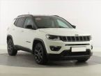 Jeep Compass - fotka číslo 0