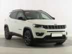 Jeep Compass - fotka číslo 0