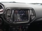 Jeep Compass - fotka číslo 17
