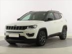 Jeep Compass - fotka číslo 1
