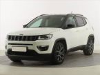 Jeep Compass - fotka číslo 1