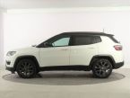 Jeep Compass - fotka číslo 2