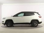 Jeep Compass - fotka číslo 2