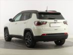 Jeep Compass - fotka číslo 3