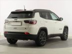 Jeep Compass - fotka číslo 4