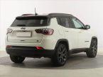 Jeep Compass - fotka číslo 4