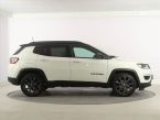 Jeep Compass - fotka číslo 5