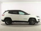 Jeep Compass - fotka číslo 5