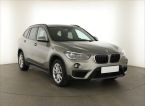 BMW X1 - fotka číslo 0