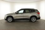 BMW X1 - fotka číslo 2