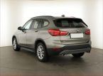 BMW X1 - fotka číslo 3