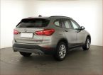 BMW X1 - fotka číslo 4
