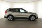 BMW X1 - fotka číslo 5