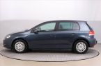 Volkswagen Golf - fotka číslo 2