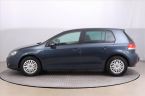 Volkswagen Golf - fotka číslo 2